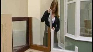 Direct Conservatories 4U are one of the largest suppliers of DIY conservatories in the UK
