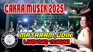 REMIX LAMPUNG TERBARU | MATARAM UDIK | DINDA JONI | SURYA RMX | FDJ NAURA | AJO IYO | KANDA ARI