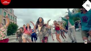 Mere nakhre nu !!video song!! ㅜς