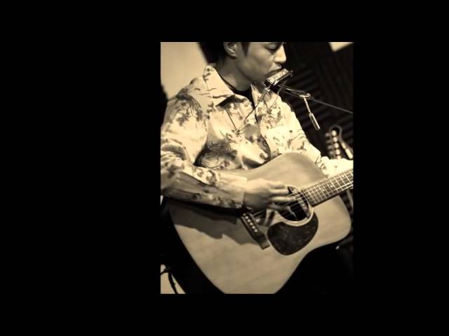 在 YouTube 上觀看「「我は自由の境地なり」 松田亜世」 在 YouTube 上觀看「「我は自由の境地なり」 松田亜世」