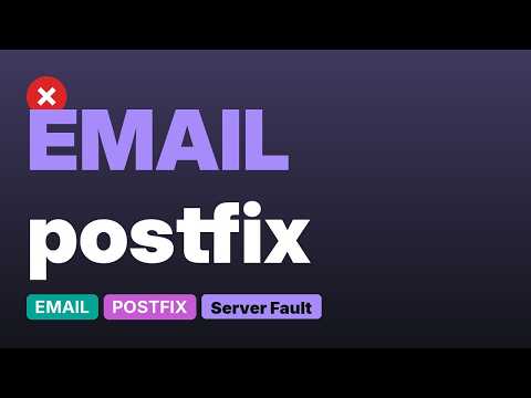 Helo command rejected: Host not found - Setup postfix to accept sending mails from my home...