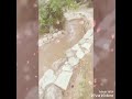 على انقاض قريه عمواس المهجره mp3