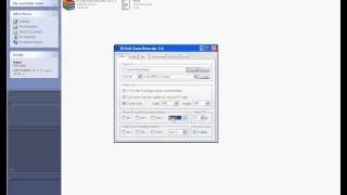 شرح برنامج ZD Soft Game Recorder screenshot 5