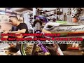 story wa DRAGBIKE 30detik barbaraspeed terbaru || story racing