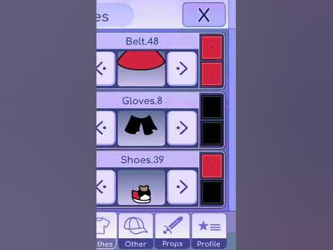 Oc Idea 