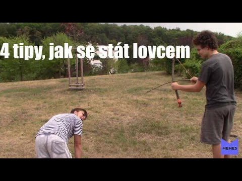 Video: Tipy: jak se stát cool