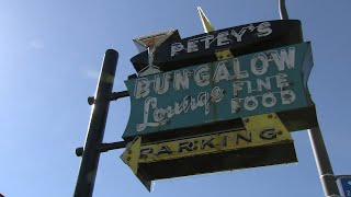 Beloved south suburban restaurant closing after more than 60 years