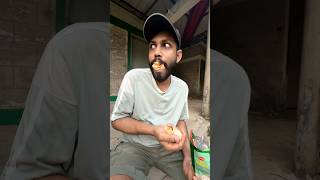 Rakkhos 😁 Funny reels 😁 #comedy #funny