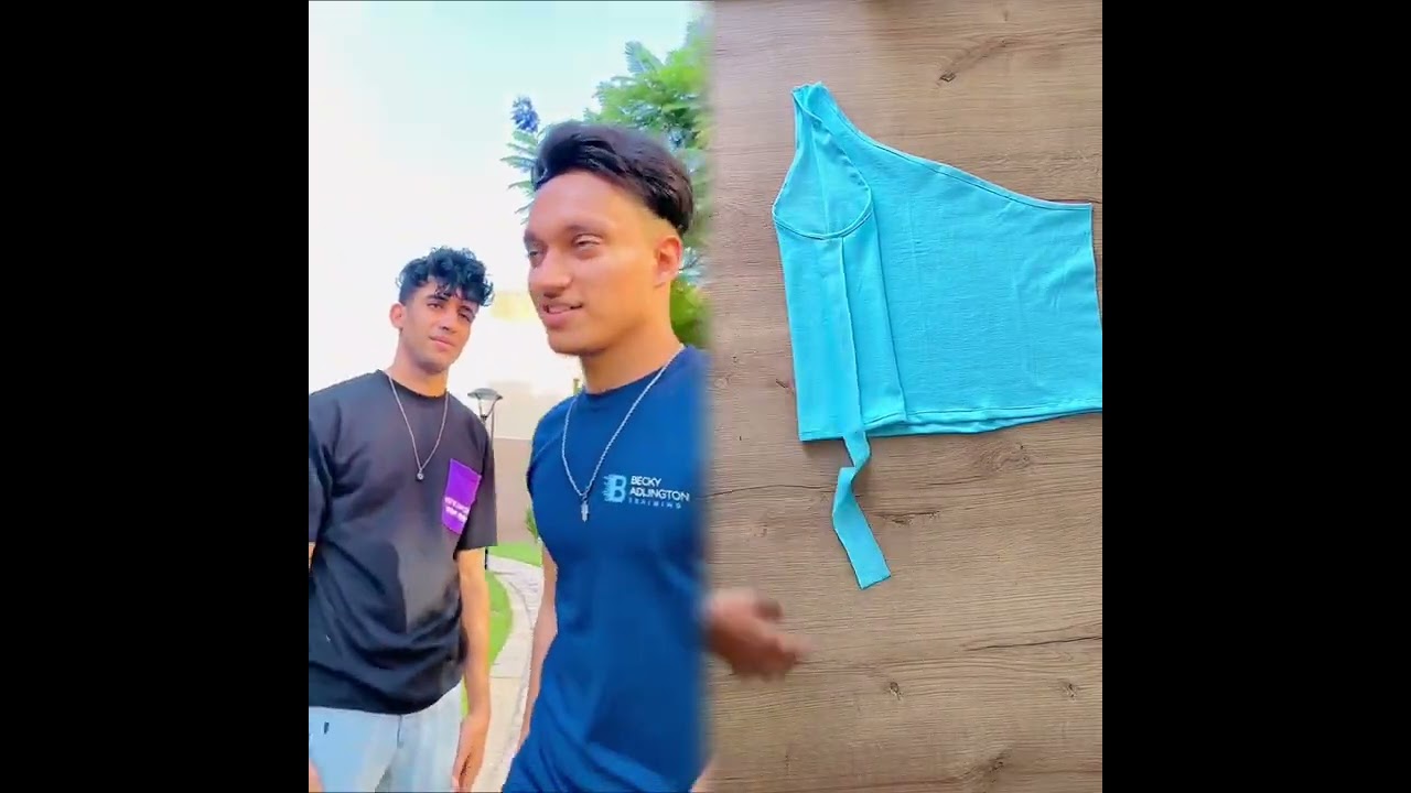 🤣👌👌👌2026 pov Must-Watch Crazy Clips Compilation #humor #fypシ #pov #fyp #foryou #funny 😍😜