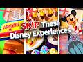 Disney World Experiences People Regret Paying For Mp3 Song
