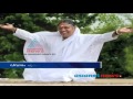 Allegation matha amrithanandamayi Social media