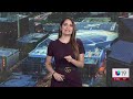 🔴 En Vivo | Nueva licencia de conducir en California: así se ve la identificación | 6 PM | 10.01.25