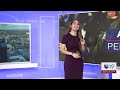 🔴 En Vivo | Nueva licencia de conducir en California: así se ve la identificación | 6 PM | 10.01.25