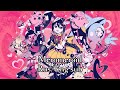 メロメロイド/Meromeroid - かいりきベア/Kairiki bear [RUS/ENG SUB]