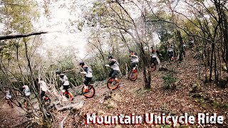 Forgotten the Chin-Guard - MuniQ 08/Nov/2025