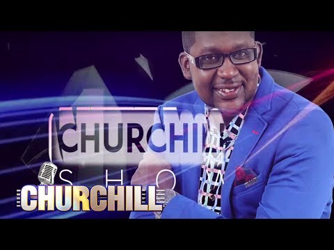 Kericho Edition promo