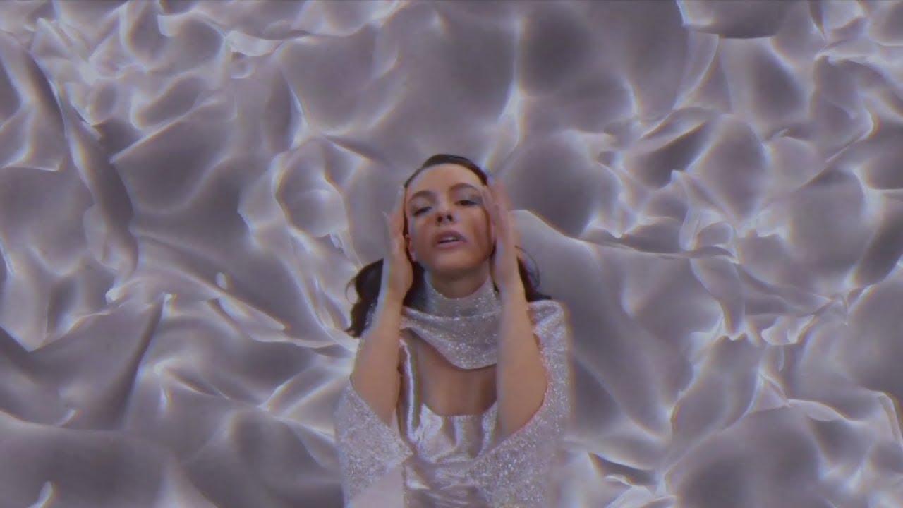 Watch SYTË - Nostalgia Rocket (Official video) on YouTube Watch SYTË - Nostalgia Rocket (Official video) on YouTube