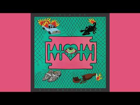 Music Video Preview