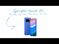 Das neue Google Pixel 10 und alles was man zum iPhone im Android Lager wissen muss