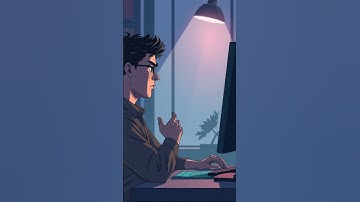 PMs: Automate Status Reports & Reclaim 5+ Hours Weekly with Project Management Tools