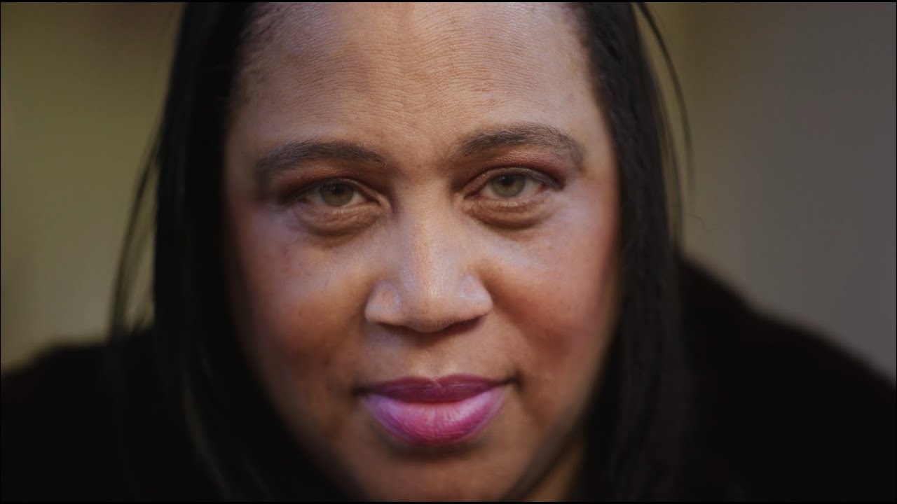 National Gun Violence Survivors Week 2020