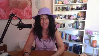 VIRGO ♍YOUR PATIENCE IS ABOUT TO BE REWARDED IN A BIG WAY! ✨ July 27, 2026 #VIRGO #VIRGOHOROSCOPE