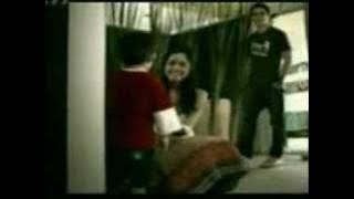 The Match Maker bag. 1