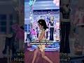cleopatra outfit in dti had me shook #dresstoimpress #dti #roblox