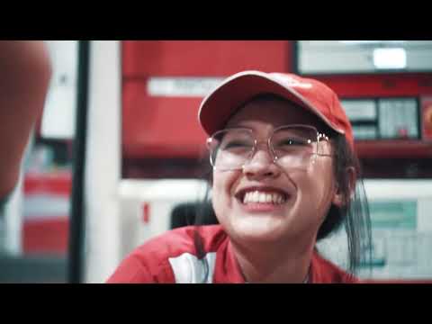 happy-asmara-tatu-official-music-video-aneka-safari-didi-kempot-1080-x-1080
