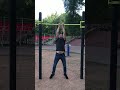 Немножко нагрузились