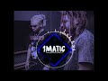 Lil Gotit x Lil Keed x Blocboy Jb Type Beat “Panamera” | [Prod @1matic]