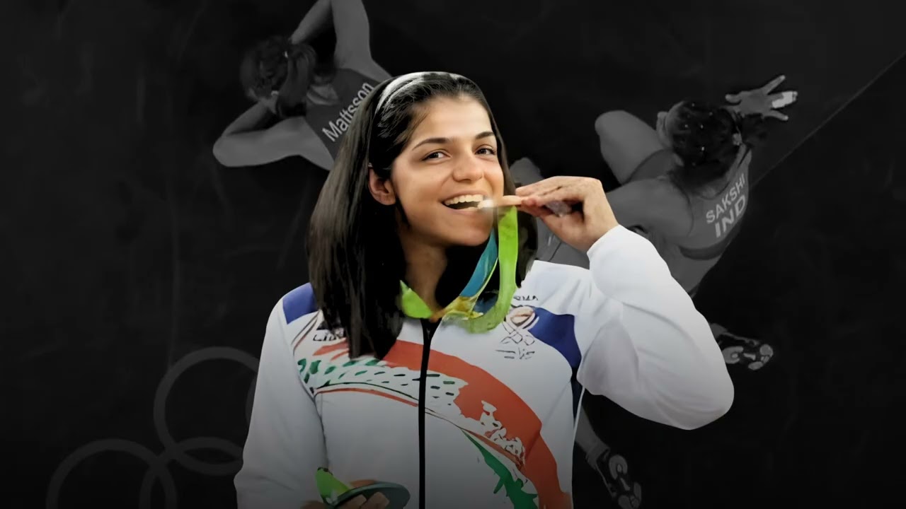 World School Summit Bangkok 2026 | Global Education Conference & Awards | Sakshi Malik