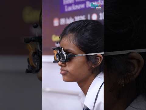 Support us to donate pair of glasses to underprivileged children #ytshorts #trending #viral #shorts
