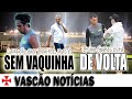 COMPRA BENÍTEZ | BRUNO GOMES | MELHOR JOGADOR ELENCO ATUAL E AS ÚLTIMAS NOTÍCIAS DO VASCO