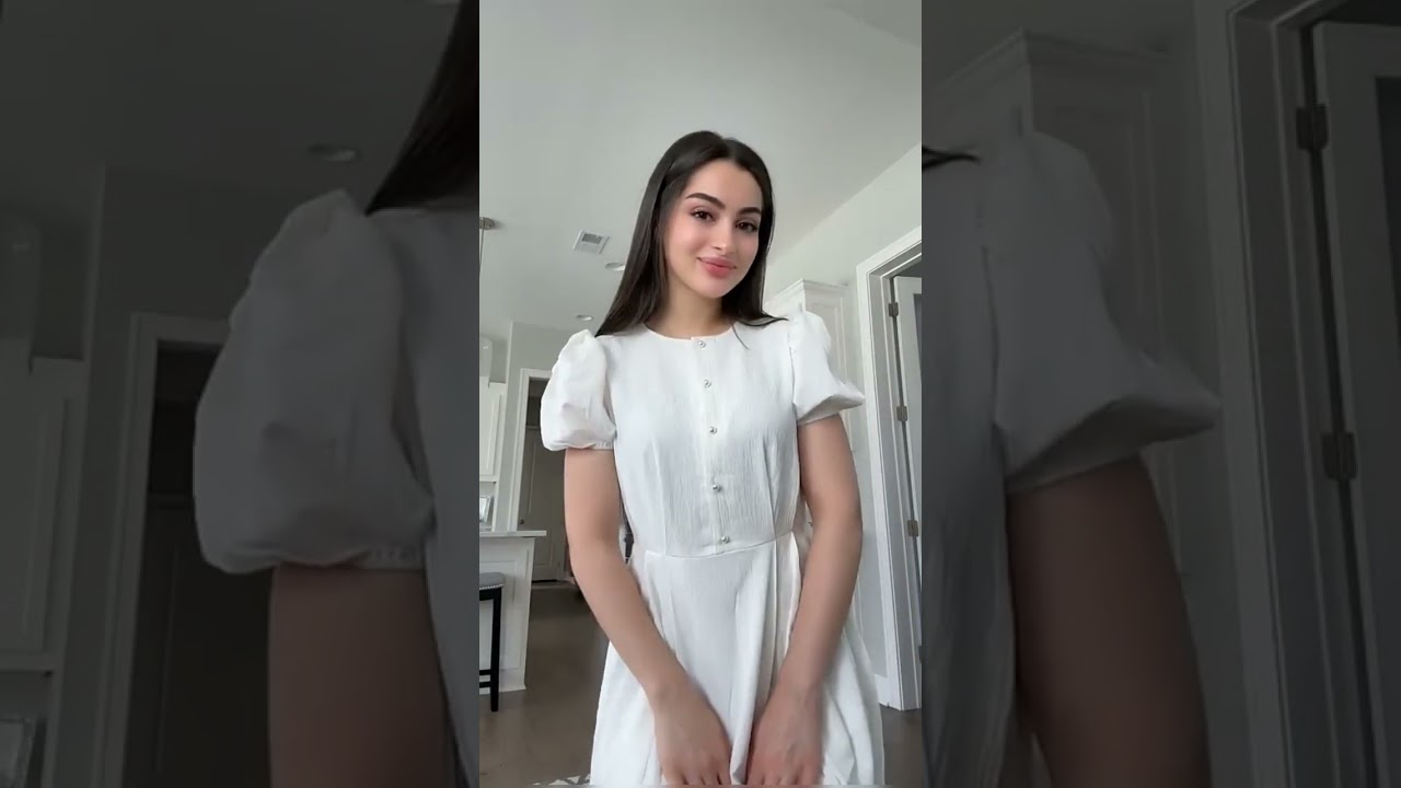 مشتريات اسيل 😍