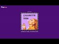 RAYE Cigarette Ft Mabel Stefflon Don mp3