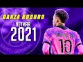Neymar JR Don Omar Danza Kuduro Ft Lucenzo PSG Skill Goals 2021 HD Neymar JR Don Omar Danza Kuduro Ft Lucenzo PSG Skill Goals 2021 HD