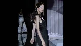 Dark/hot edit audios cause you’re the next supermodel