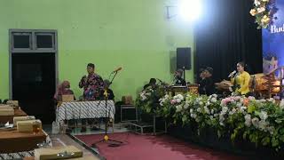 Hari Jadi Tegaltirto