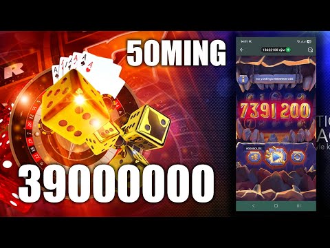 UNBELIEVABLE WINNINGS AT ONLINE CASINOS #shorts #slot #top #casino #casinoonline #roshtein #bigwin