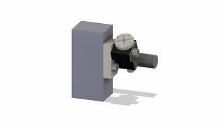 8x14 lathe thread dial for those with 16TPI leadscrew