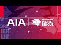 2021 AIA Singapore Premier League: Young Lions vs Balestier Khalsa