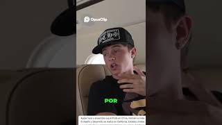 China Producción, Calidad y Opciones Infinitas