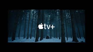 tvOS 17: Release date, features, and compatibility