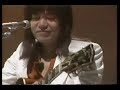 我が良き友よ(1975年) かまやつひろし