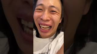 Funny Funny