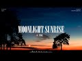 TWICE(트와이스) - MOONLIGHT SUNRISE PIANO COVER