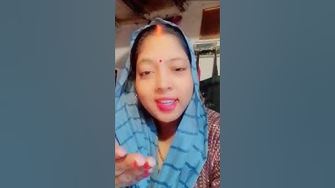 bhole baba se ka mangalu #bhojpuri #song #sorts #viral