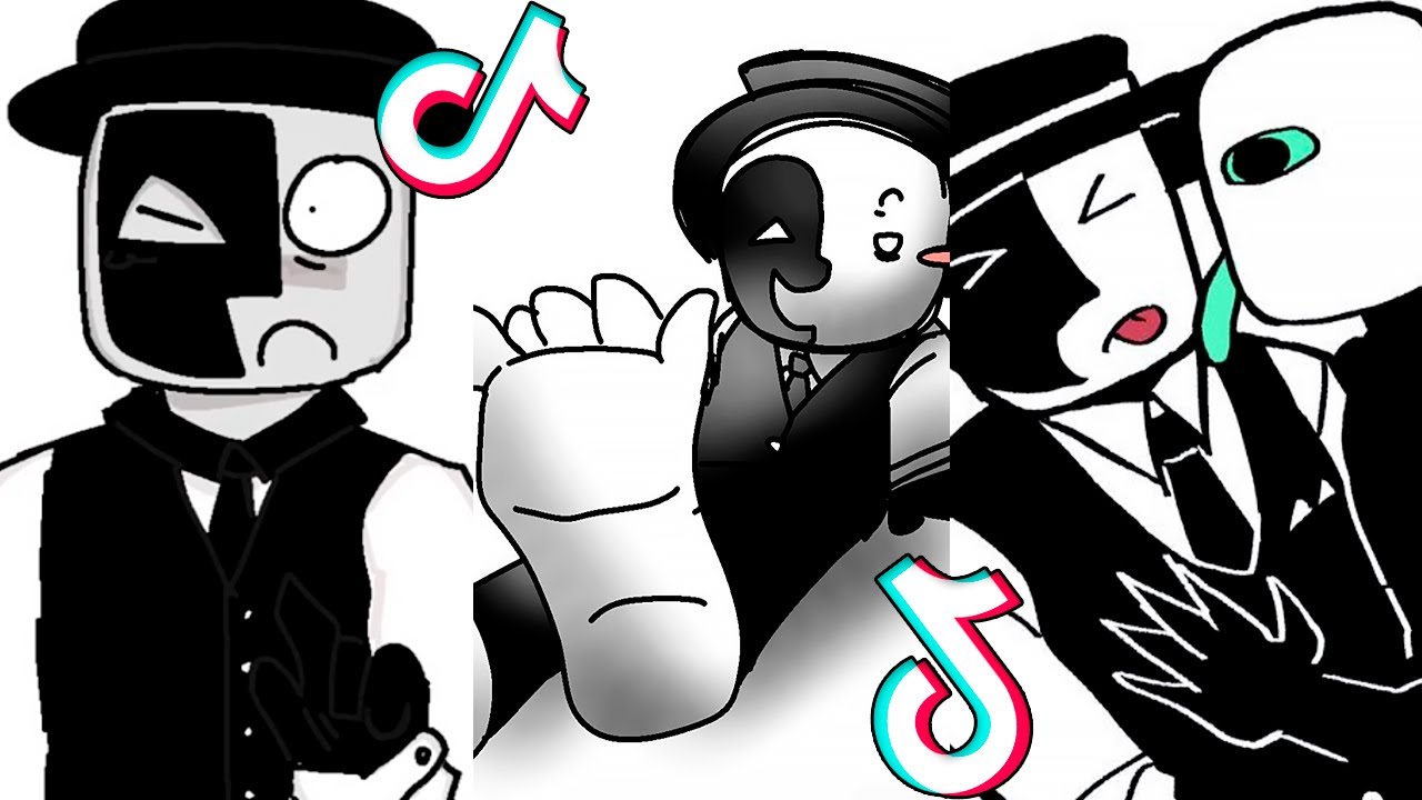 Die Of Death 🤣 BEST TikTok Compilation #37