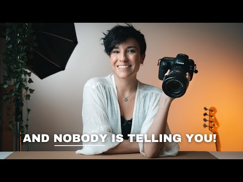 Video: Kaip atidaryti „GoPro“rėmelį: 7 žingsniai (su nuotraukomis)